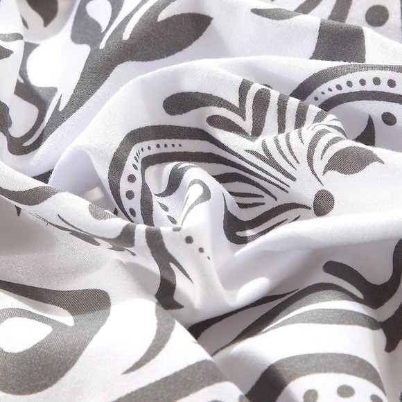 King duvet cover - Picture 3 of 3